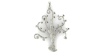Tree Of Love