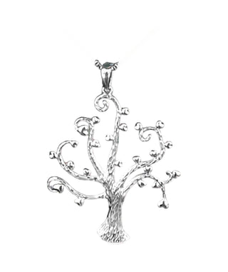 Tree Of Love