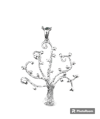 Tree Of Love