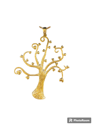 Tree Of Love