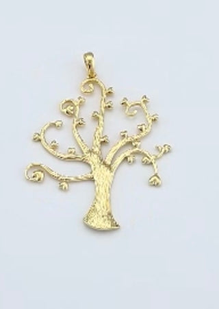Tree Of Love