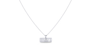 BRATS Pendant