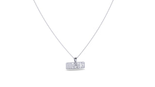 BRATS Pendant